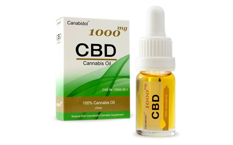 CBD Oil Koi Poplar Trails Concord 
      NC